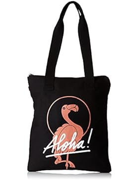 O'Neill Damen Bw Summer Surfival Tasche, Einheitsgröße