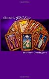 Image de Revelations Of The Tarot