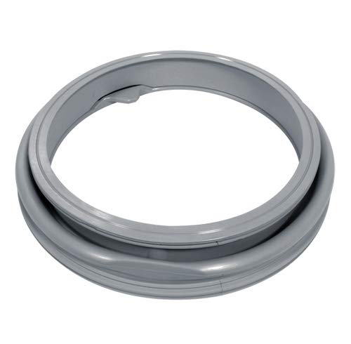 Rubber hatch for samsung washing machine