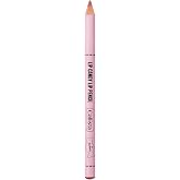 Callista Lip Candy Dudak Kalemi 01 Butterly, Nude