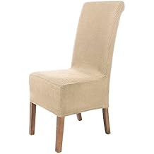 Suchergebnis auf Amazon.de für: gummiband creme