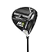 Produktbild TaylorMade M1 Driver 2017 Herren Rechtshand