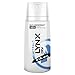 Lynx Dry Attract For Him Aerosol Anti-Perspirant Deodorant - 150 ml