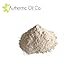 Bentonite clay 50g