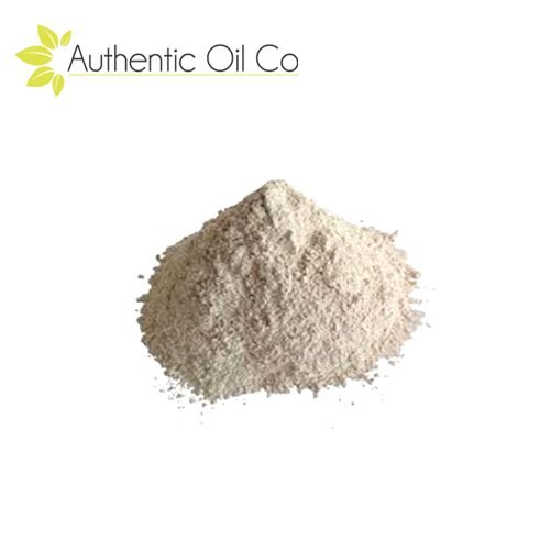 Bentonite clay 50g