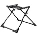 Price comparison product image Peg Perego Bassinet Support Stand Base