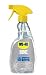 Produktbild WD-40 Fahrradreiniger Spray 500 ml