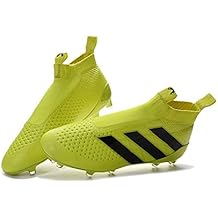 ace 16 purecontrol oro