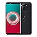 Produktbild starnearby Smartphone ohne Vertrag,Ulefone Power 3S Octa-Core Android 7.1 4G-Telefon mit RAM 4 GB ROM 64 GB (Schwarz)