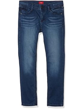 s.Oliver Jungen Jeans