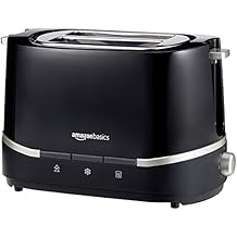 AmazonBasics - Tosta