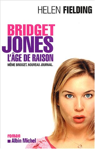 L'âge de raison