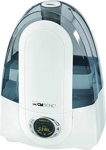 Preisvergleich Produktbild Clatronic LB 3599 Luftbefeuchter