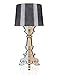 Price comparison product image Kartell – Titan Bourgie Table Lamp