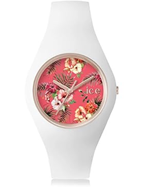 ICE-Watch 1600 Damen Armbanduhr