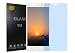 Produktbild Panzerglas Xiaomi Mi Note, Ejut® Panzerglas Displayschutzfolie für Xiaomi Mi Note / Xiaomi Mi Note Pro Schutzfolie Panzerfolie Glasfolie Bildschirmfolie Screen Protector aus Hartglas Premium 9H Härtegrad Ultra Klar runde Rand kratzenfest Bruchfest 0,33mm 1-Pack