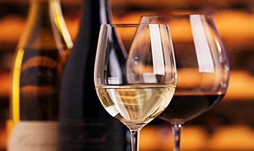 ducomi® Sommelier Korkenzieher Flaschenöffner für Wein aus Edelstahl (Garantie A Leben), Korkenzieher Kellnermesser Position Profi benutzerfreundlich für Wein und Bier Holz - 6