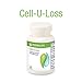 Herbalife Cell-U-Loss (Fast-inch-loss) RS.1097.00