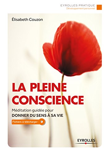<a href="/node/46014">La Pleine conscience</a>