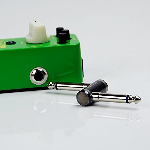 Mooer-PC-Z-Pedal-de-efectos