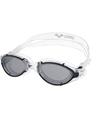 ARENA Nimesis Gafas de NataciÃ³n