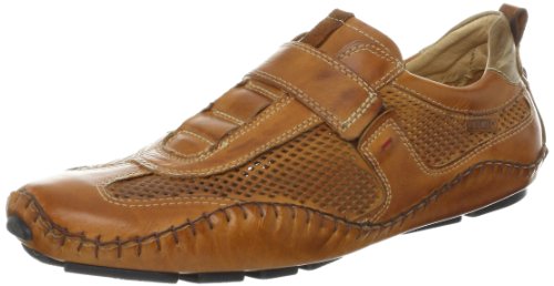 « Click to Enlarge and to go to Amazon »