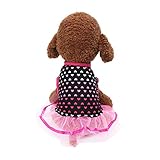 🍋🍋🍋cinturon perro collares para perros antiparasitos collares para perros peque collares para perros grandes chubasquero perro grande protector maletero perro bebedero perro automatico pipetas perros peque pipetas para perros pipetas perros frontline perros coche perros juguetes perros peque perros cama perros collar perros de caza perros de verdad mascotas easy walk arnes perro collar perro rosa collar perro pinchos cochecito para perros peluches de perros