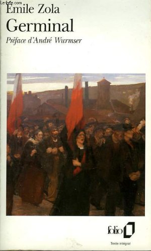 Germinal
