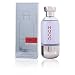 Produktbild Hugo Boss Element Eau de Toilette Vapo 90 ml