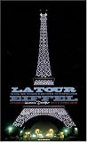 Image de La Tour Eiffel : The Eiffel Tower : Edition bilingue français-anglais