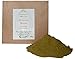 400g Moroccan Henna Powder Hair Dye, 100% Pure and Natural. Additive Free. Covers Grey Hair