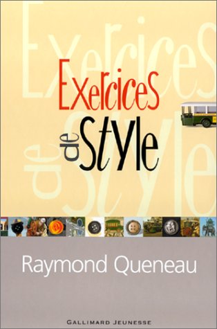 <a href="/node/62522">Exercices de style</a>