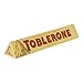 Produktbild Toblerone 100 gr