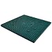 Deemark D-157 Junior Relief Mat (Multicolor) RS.200.00