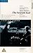 Seventh Seal [VHS] [1957] [1956]