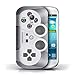 Produktbild Gedruckt Schutzkoffer Schutzhüllen / Hülle für Samsung Galaxy S3 Mini / Playstation (PS1) Muster / Spielkonsolen Kollektion