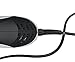 Bosch PHA9760GB Air Brush ProSalon PowerStyler