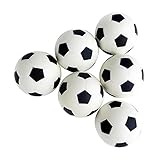 balones de plastico para cabalgatas sevilla Gente aplicable:los niños pueden jugar en el interior, pero también en actividades al aire libre, jardines de infantes y otras ocasiones.