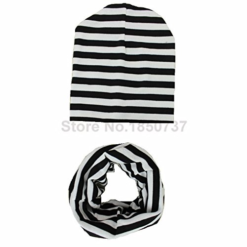 newsboy cap flipkart
