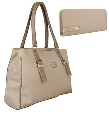 latest handbags for girls