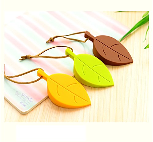 TRIXES Silikon Keil Türstopper Set in 4 Farben - 5