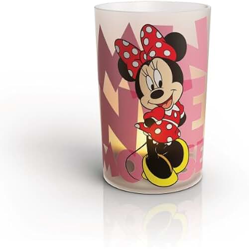 Amazon.co.uk disney candle