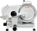 PRO - Spannung: 230 V - Leistung: 280 Watt