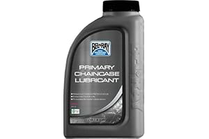 Primary kedjefodral lube 1 liter – 96920-bt1 – bel-ray 36040003