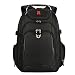 Produktbild Soarpop WB4392 Business Notebook Rucksack 17.3 Zoll Schwarz