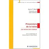 Love Is Never Enough How Couples Can Overcome Misunderstandings Resolve Conflicts And Solve Amazon Fr Beck M D Aaron T Livres Anglais Et Etrangers