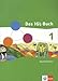 Das IGL-Buch Gesellschaftslehre 1. Ausgabe Hessen: Schülerbuch Klasse 5/6 by 