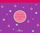 Image de Lass dich überraschen: Wundertüte