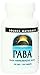 Produktbild SOURCE NATURALS, PABA 100 mg - 250 tabs