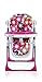 Cosatto Noodle Supa Highchair - Poppidelic